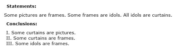 Deductive Reasoning Practice Test | TOPNOTCHER PH